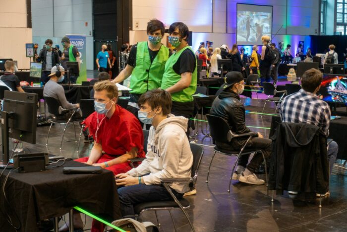 SmashContest-002 (Groß)