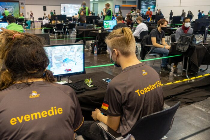 SmashContest-007 (Groß)