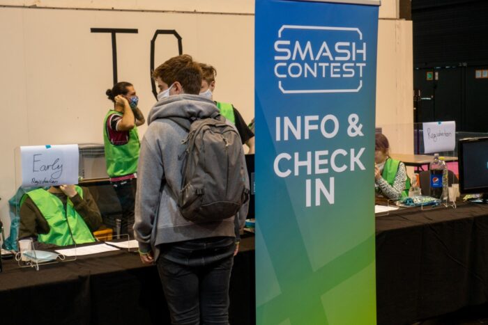 SmashContest-008 (Groß)