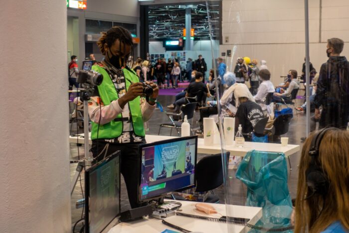 SmashContest-010 (Groß)