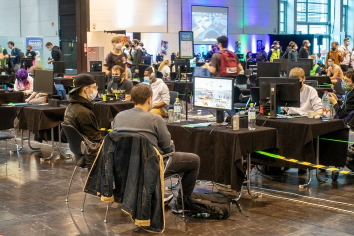 SmashContest-011 (Groß)