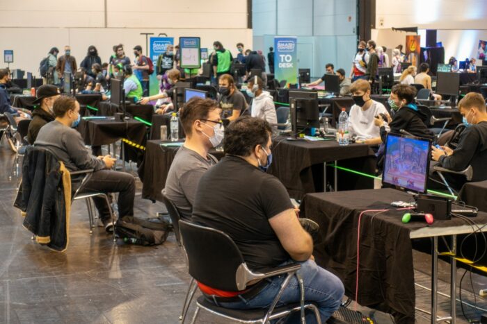 SmashContest-012 (Groß)