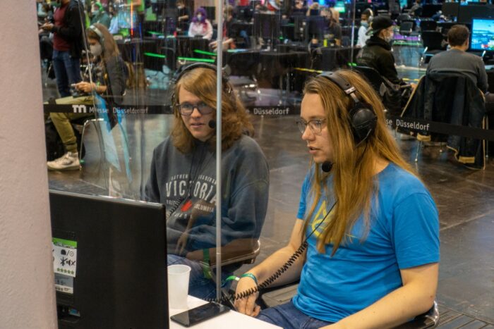 SmashContest-013 (Groß)