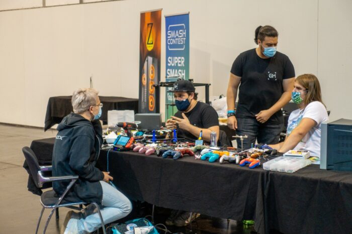 SmashContest-015 (Groß)