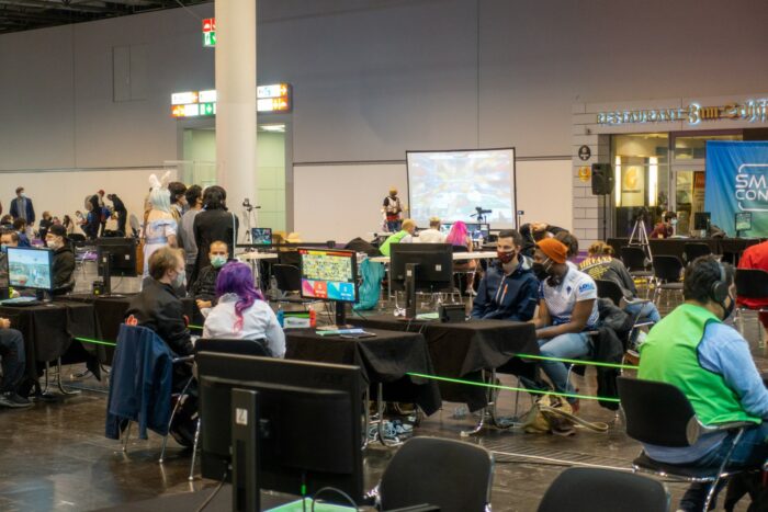 SmashContest-016 (Groß)