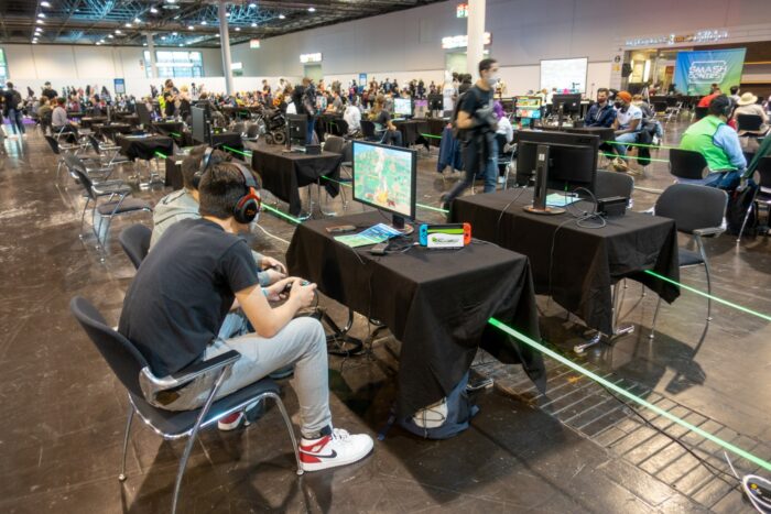 SmashContest-017 (Groß)