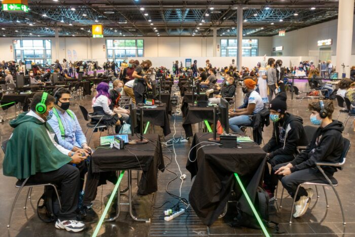 SmashContest-018 (Groß)