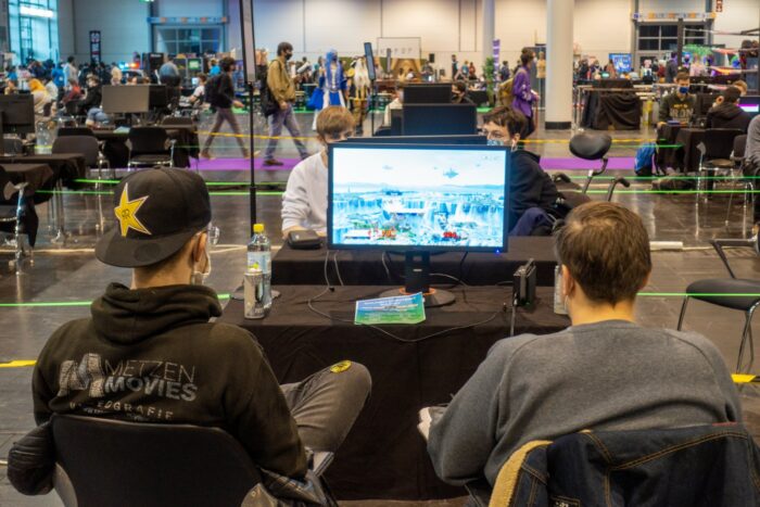 SmashContest-019 (Groß)