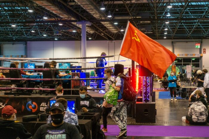 SmashContest-021 (Groß)