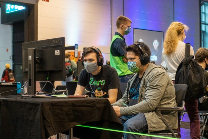 SmashContest-023 (Groß)