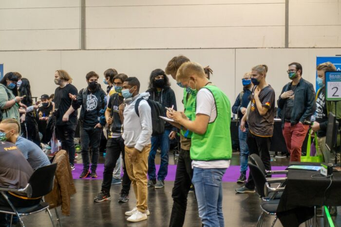 SmashContest-024 (Groß)