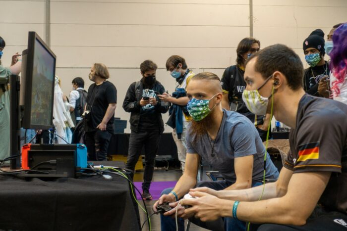 SmashContest-025 (Groß)