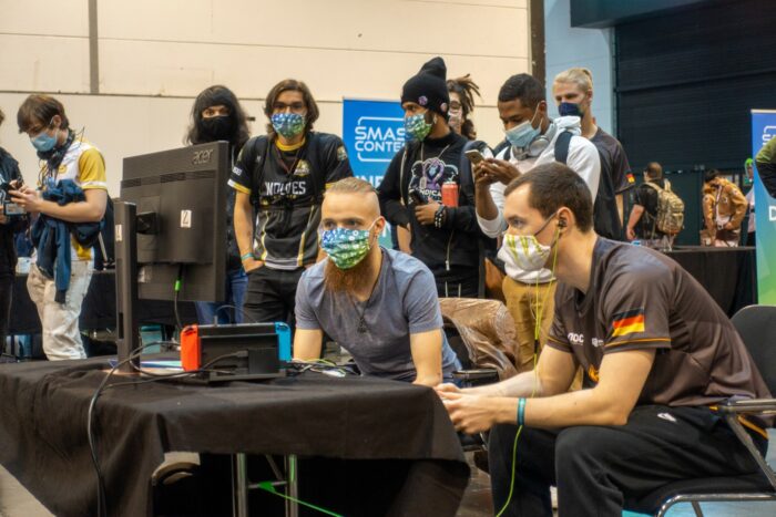 SmashContest-026 (Groß)