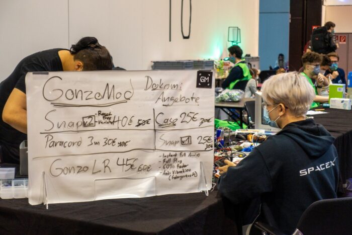 SmashContest-028 (Groß)