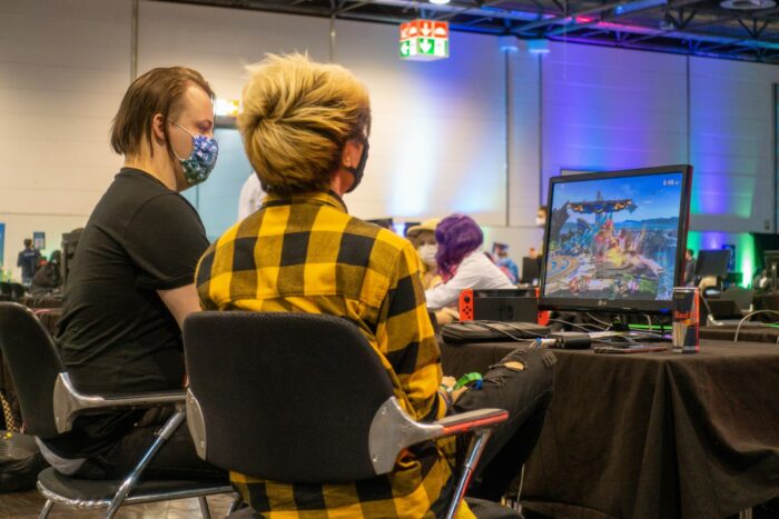 SmashContest-029 (Groß)