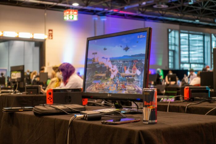 SmashContest-030 (Groß)