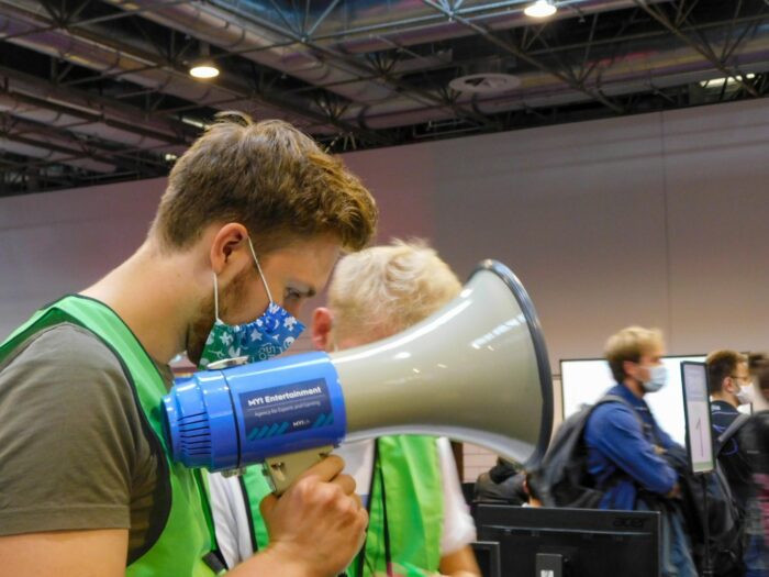 SmashContest-034 (Groß)