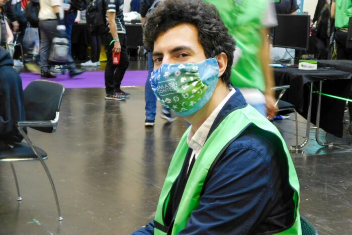 SmashContest-040 (Groß)