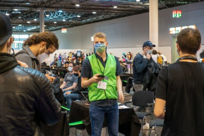 SmashContest-041 (Groß)