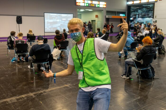 SmashContest-042 (Groß)