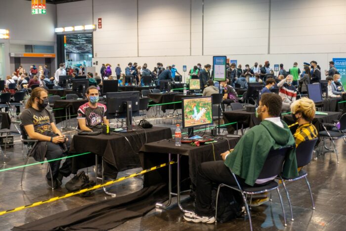 SmashContest-043 (Groß)