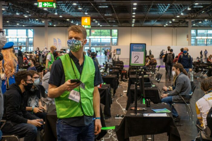 SmashContest-045 (Groß)