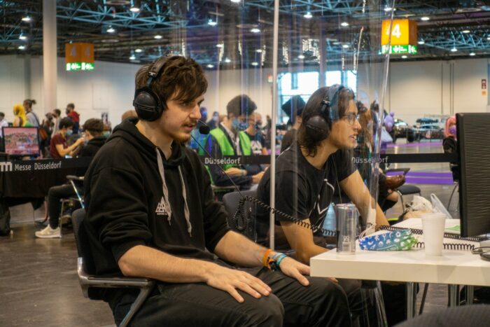 SmashContest-047 (Groß)