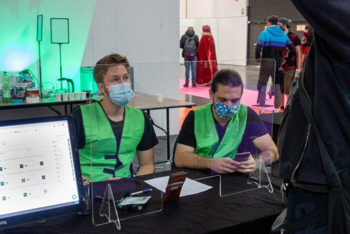 SmashContest-048 (Groß)