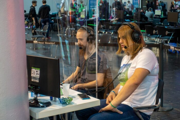 SmashContest-049 (Groß)