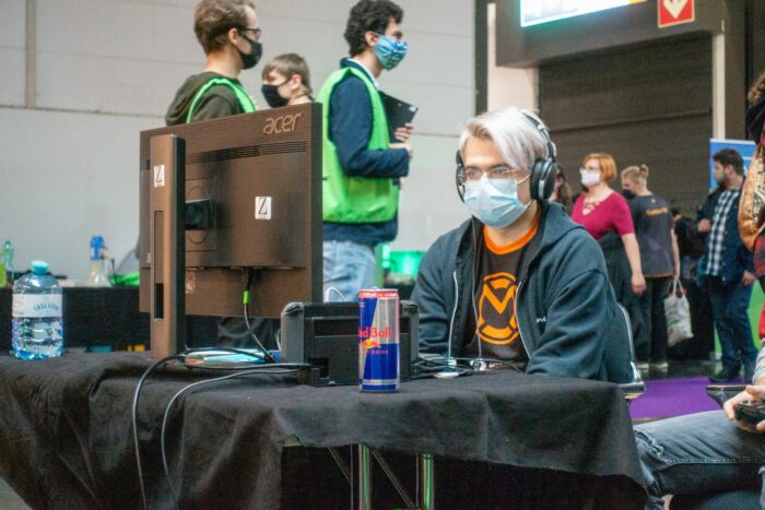 SmashContest-051 (Groß)