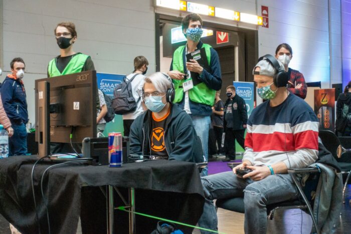 SmashContest-052 (Groß)