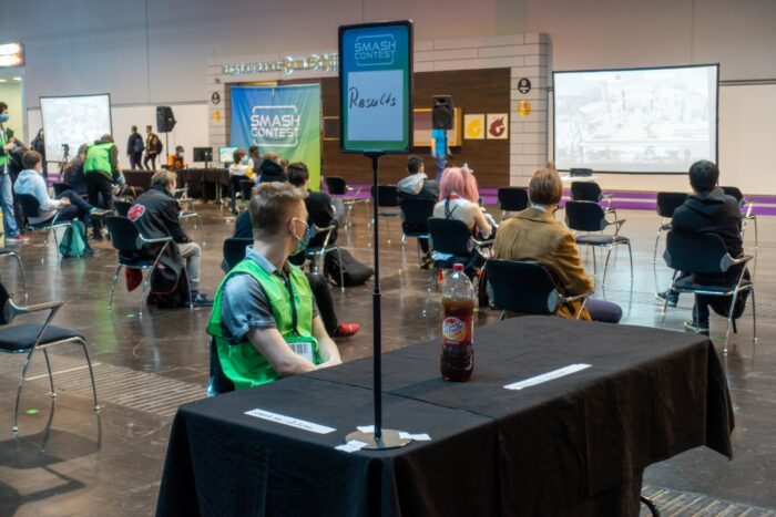 SmashContest-053 (Groß)