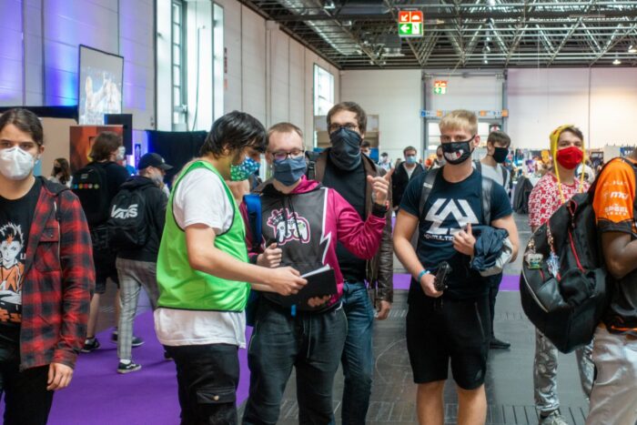 SmashContest-057 (Groß)