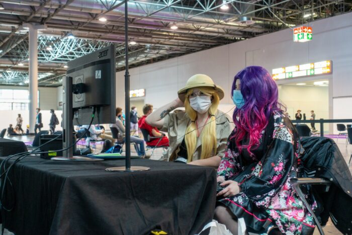 SmashContest-062 (Groß)