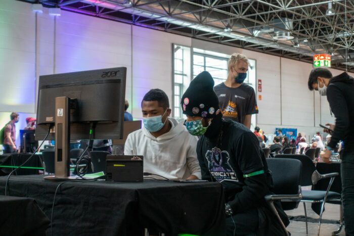 SmashContest-063 (Groß)