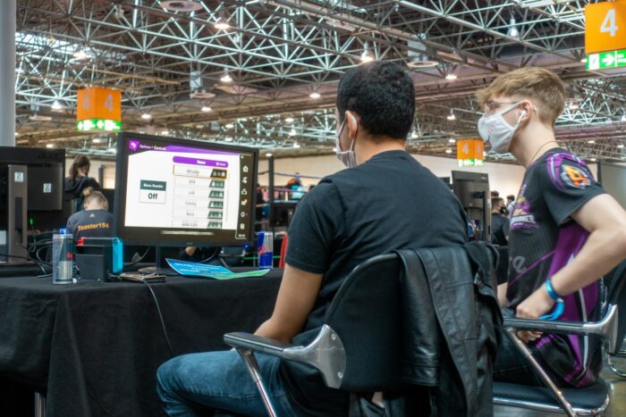 SmashContest-064 (Groß)