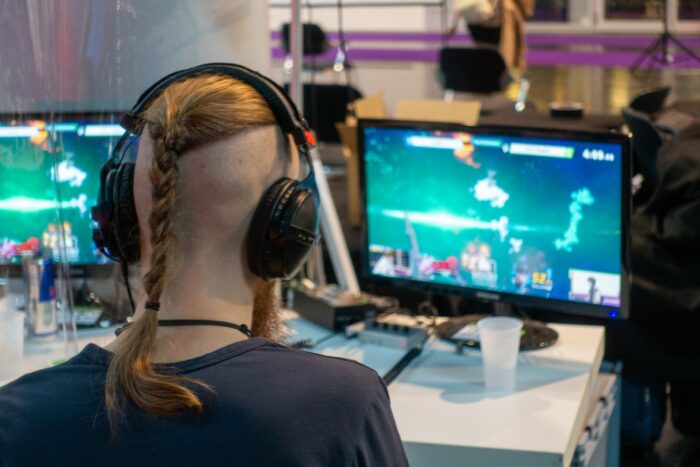 SmashContest-069 (Groß)