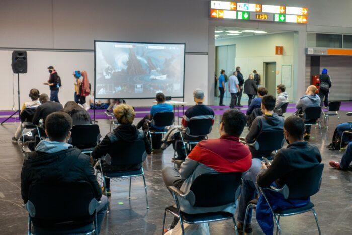 SmashContest-072 (Groß)