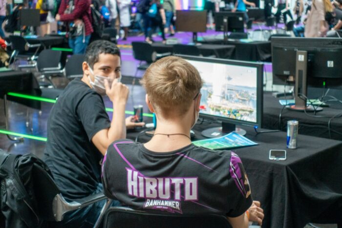 SmashContest-073 (Groß)