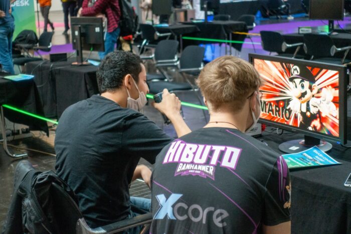 SmashContest-074 (Groß)