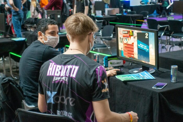 SmashContest-075 (Groß)