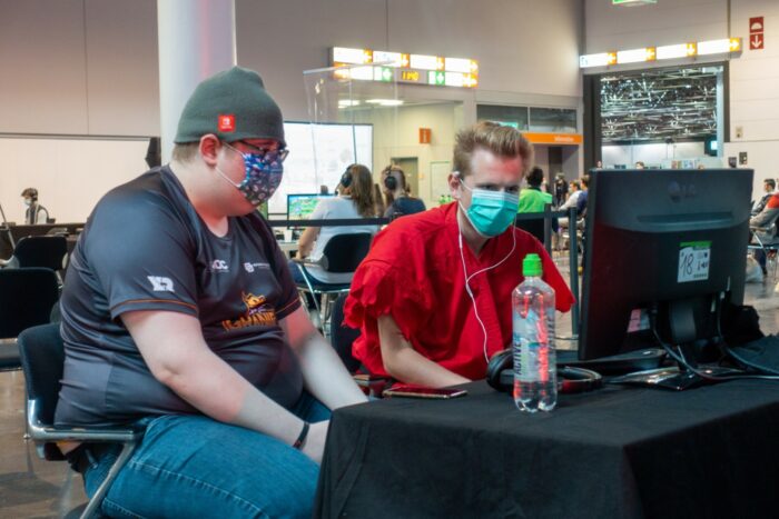 SmashContest-076 (Groß)