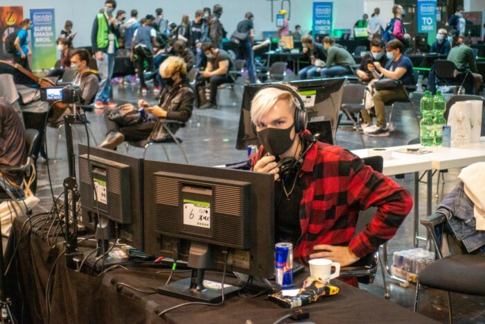 SmashContest-078 (Groß)