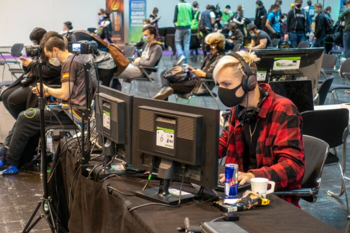 SmashContest-079 (Groß)