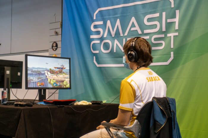 SmashContest-082 (Groß)