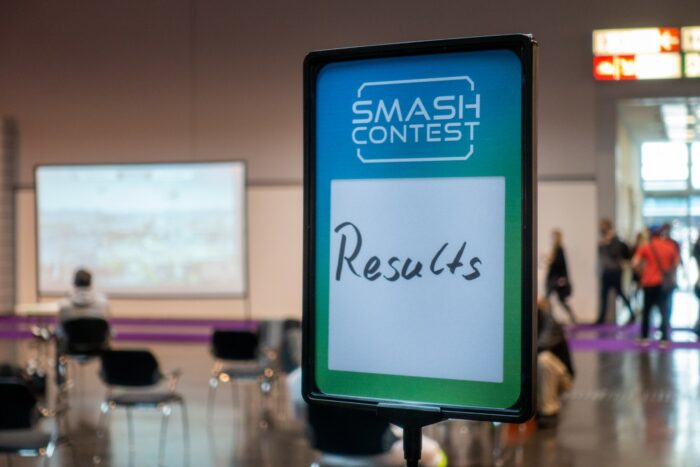 SmashContest-083 (Groß)