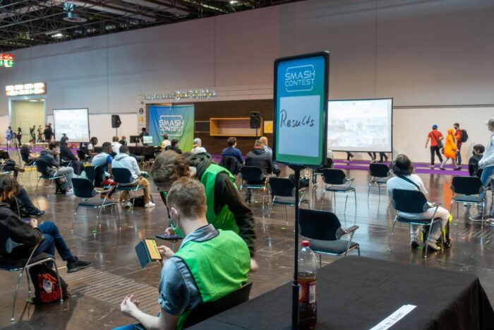 SmashContest-084 (Groß)