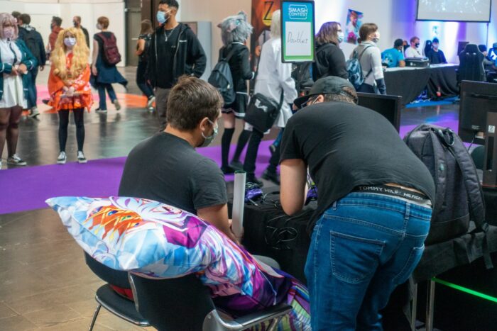 SmashContest-085 (Groß)