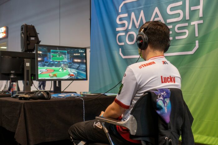 SmashContest-086 (Groß)