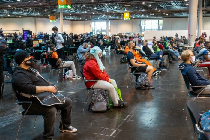 SmashContest-090 (Groß)